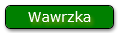 Wawrzka