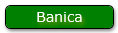 Banica