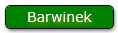 Barwinek
