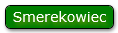 Smerekowiec