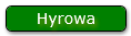 Hyrowa