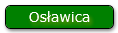 Osławica