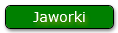 Jaworki