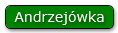 Andrzejówka