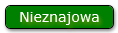Nieznajowa