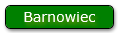 Barnowiec