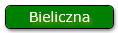 Bieliczna