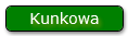 kunkowa