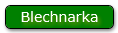 Blechnarka