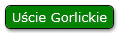 Uście Gorlickie