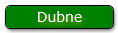Dubne