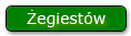 Żiegiestów