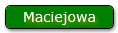 Maciejowa