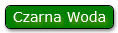 Czarna Woda