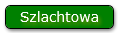 Szlachtowa