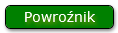 Powroźnik