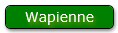Wapienne