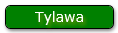 Tylawa