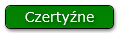 Czertyźne