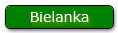 Bielanka