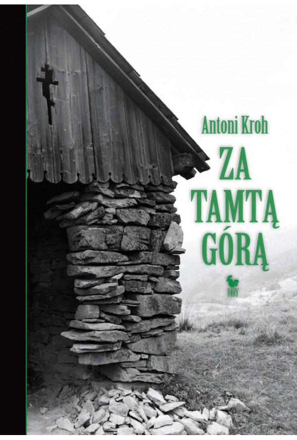 Za tamtą górą