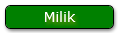 Milik