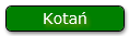 Kotań