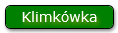 Klimkówka