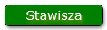 Stawisza