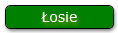 Łosie