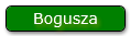 Bogusza