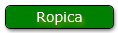 Ropica