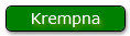 Krempna