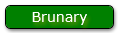 Brunary