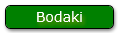 Bodaki