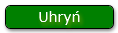 Uhryń