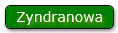 Zyndranowa