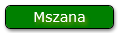 Mszana