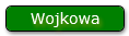 Wojkowa