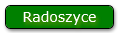 Radoszyce