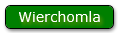 Wierchomla
