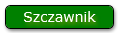 Szczawnik