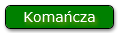 Komańcza