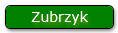 Zubrzyk