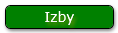 Izby
