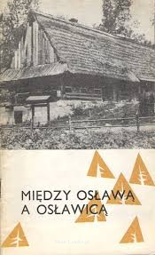 Między Osławą a Osławicą