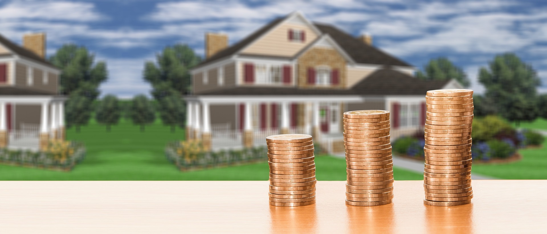 Erbschaftssteuer bei Immobilien: Anpassung des Bewertungsgesetzes