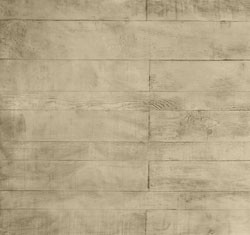 TOTAL Wood: Holzwände wie echt - Villanuova: Wand-Art Totalstone