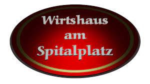 Wirtshaus am Spitalplatz