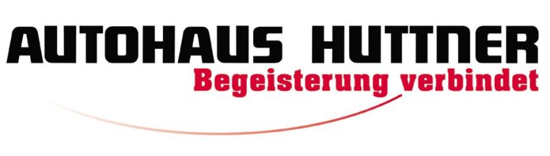 Autohaus Huttner